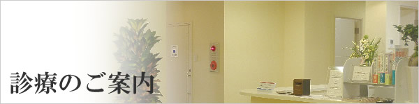 �f�Â̂��ē�